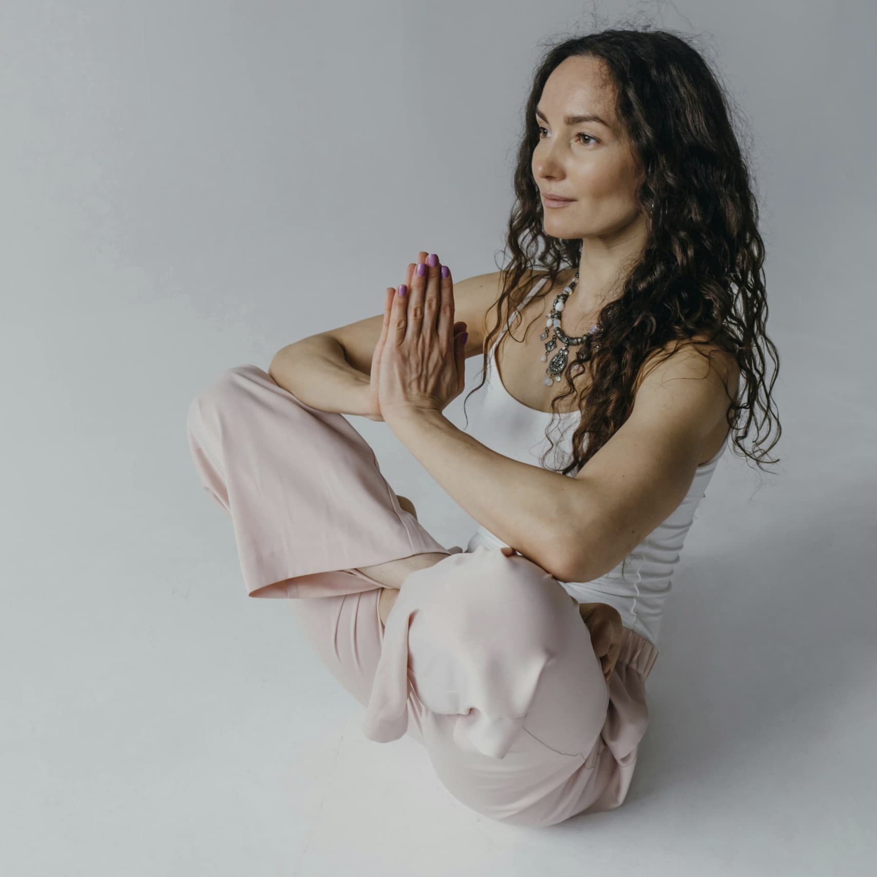 Yoga restaurativo